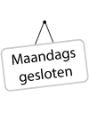 Waar staan wij vandaag